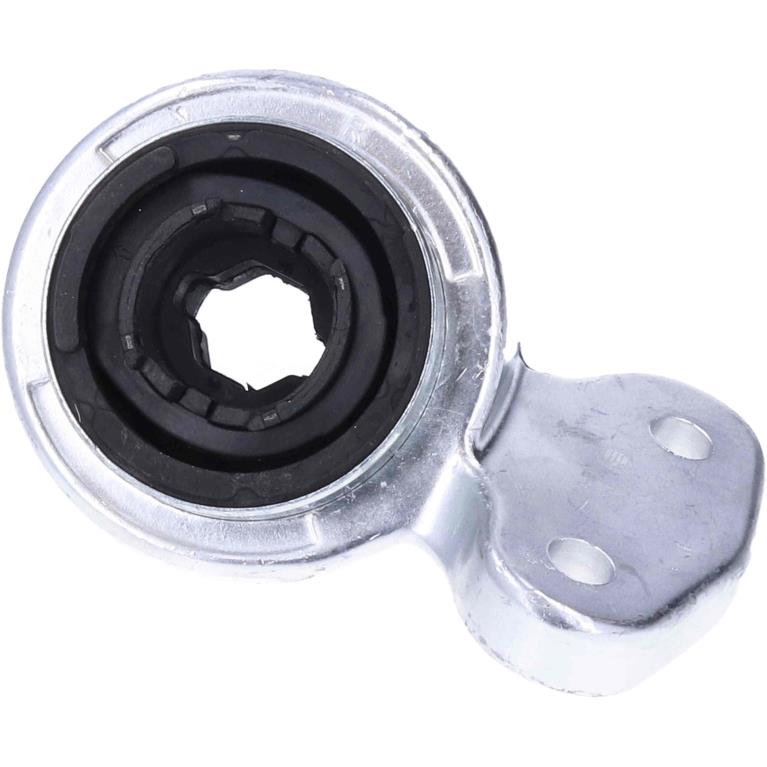 Silent bloc de suspension ORIGINAL BIRTH 2430