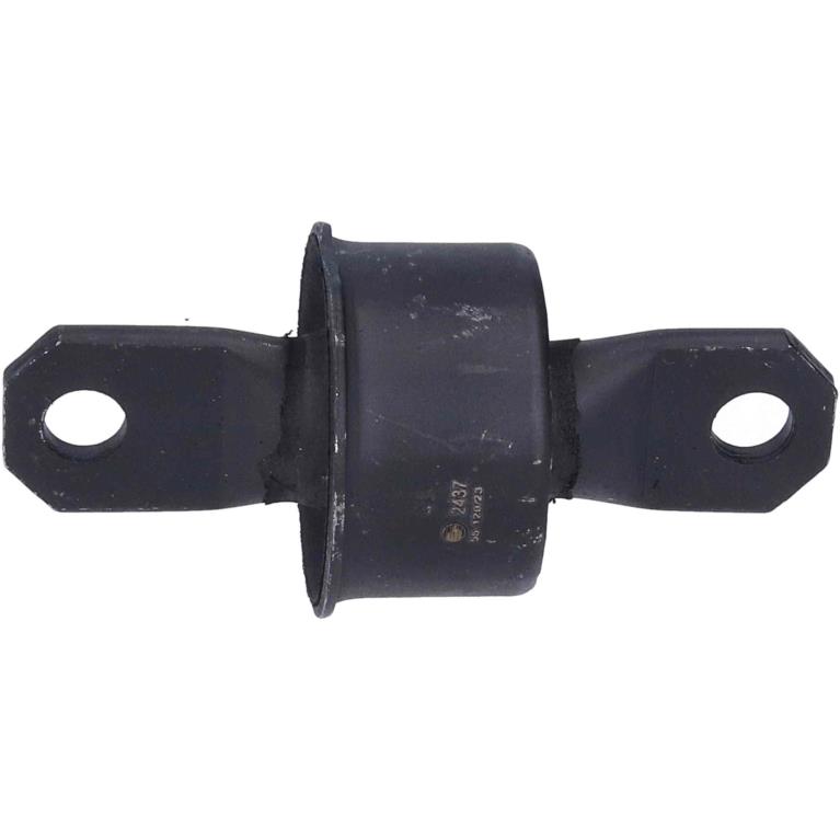 Silent bloc de suspension ORIGINAL BIRTH 2437
