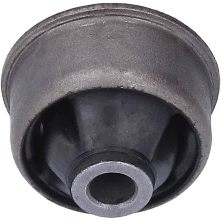 Silent bloc de suspension ORIGINAL BIRTH 2458