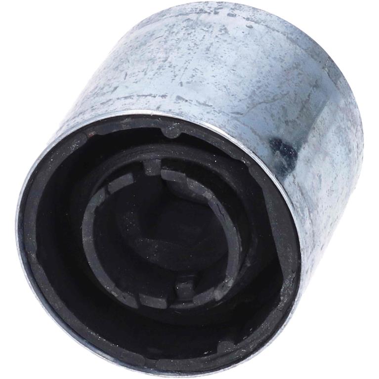 Silent bloc de suspension ORIGINAL BIRTH 2463