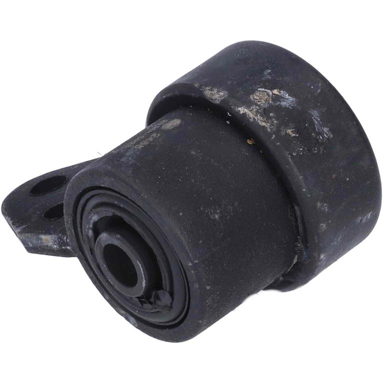 Silent bloc de suspension ORIGINAL BIRTH 2485