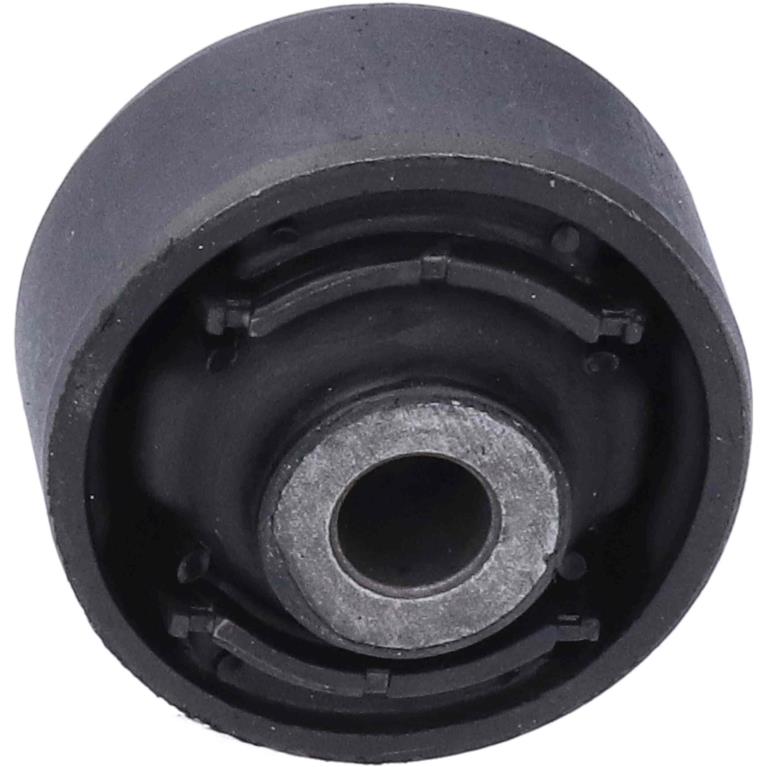 Silent bloc de suspension ORIGINAL BIRTH ref. 2486