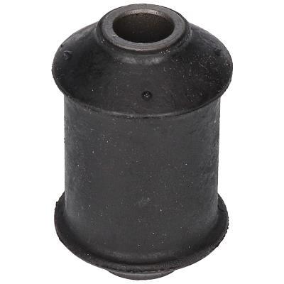 Silent bloc de suspension ORIGINAL BIRTH 2491