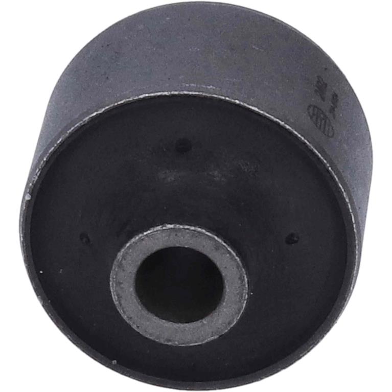 Silent bloc de suspension ORIGINAL BIRTH 2492