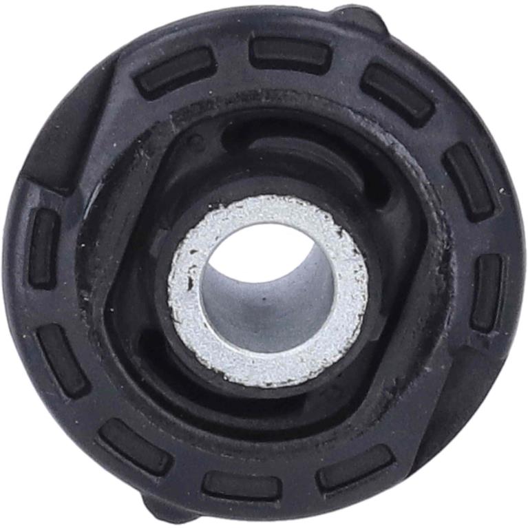 Silent bloc de suspension ORIGINAL BIRTH 2496