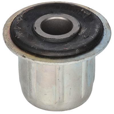 Coussinet de palier, ressort à lames ORIGINAL BIRTH ref. 2498