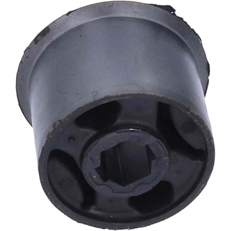 Silent bloc de suspension ORIGINAL BIRTH 2506