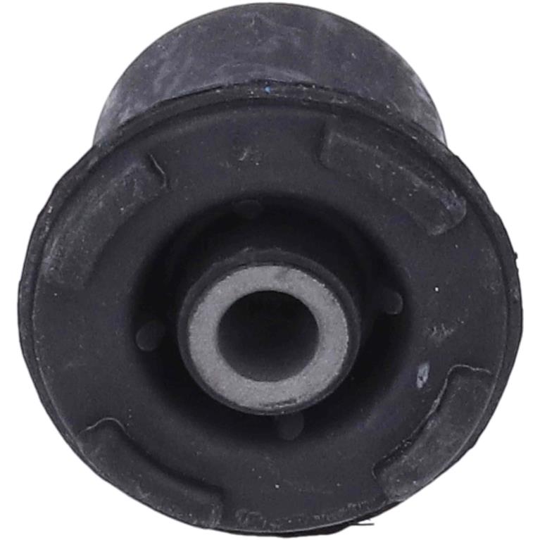 Silent bloc de suspension ORIGINAL BIRTH 2509