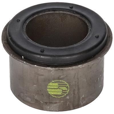 Silent bloc de suspension ORIGINAL BIRTH ref. 2513