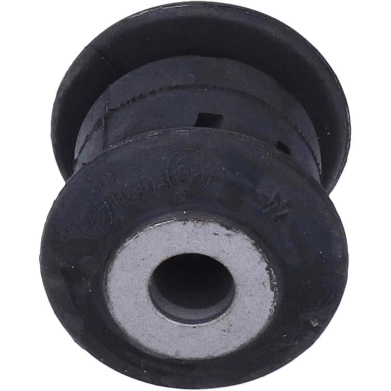 Silent bloc de suspension ORIGINAL BIRTH ref. 2514