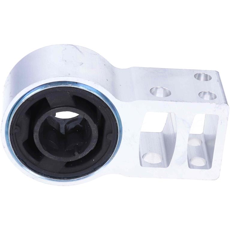Silent bloc de suspension ORIGINAL BIRTH ref. 2522