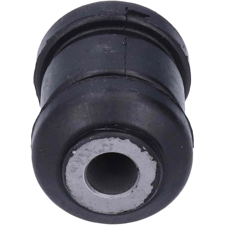 Silent bloc de suspension ORIGINAL BIRTH ref. 2545