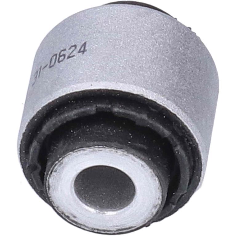 Silent bloc de suspension ORIGINAL BIRTH ref. 2560