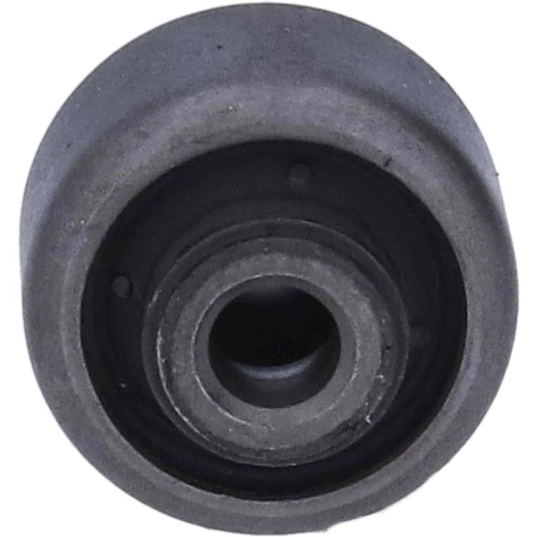Silent bloc de suspension ORIGINAL BIRTH ref. 2575