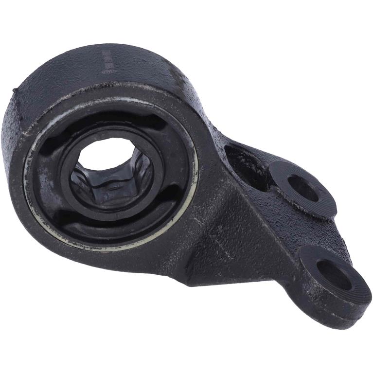 Silent bloc de suspension ORIGINAL BIRTH 2589