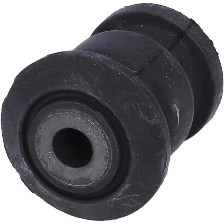 Silent bloc de suspension ORIGINAL BIRTH 2609