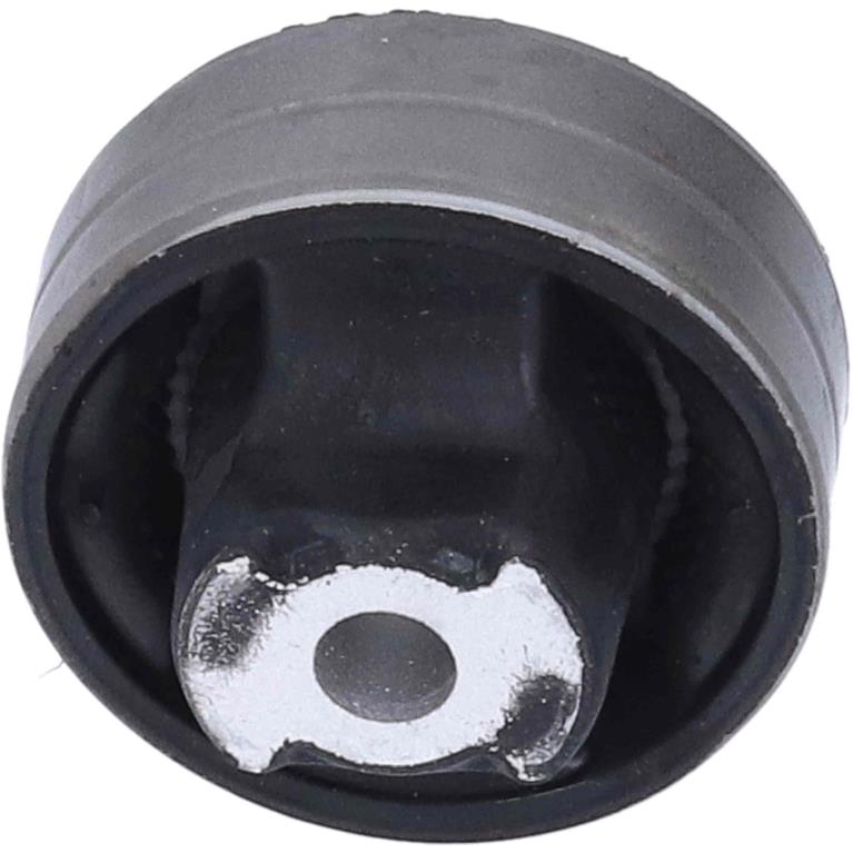 Silent bloc de suspension ORIGINAL BIRTH ref. 2613