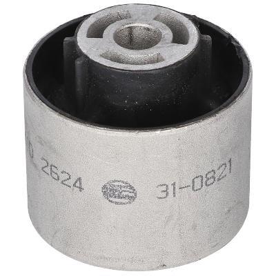 Silent bloc de suspension ORIGINAL BIRTH 2624