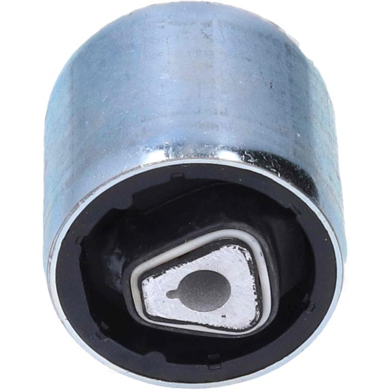 Silent bloc de suspension ORIGINAL BIRTH 2625