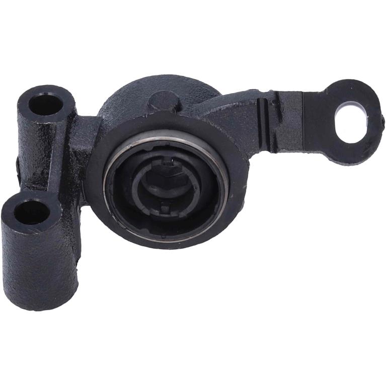 Silent bloc de suspension ORIGINAL BIRTH 2630