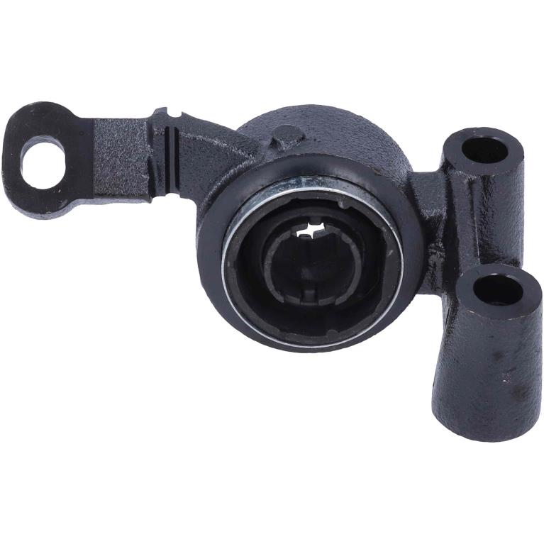 Silent bloc de suspension ORIGINAL BIRTH 2631