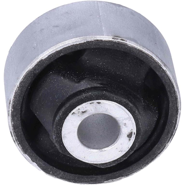 Silent bloc de suspension ORIGINAL BIRTH 2641