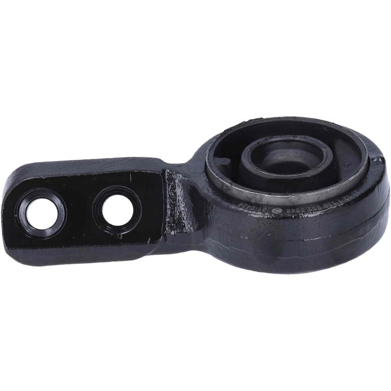 Silent bloc de suspension ORIGINAL BIRTH 2646