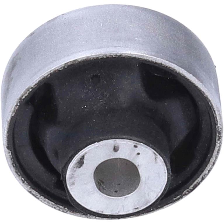 Suspensão, braço oscilante ORIGINAL BIRTH ref. 2689