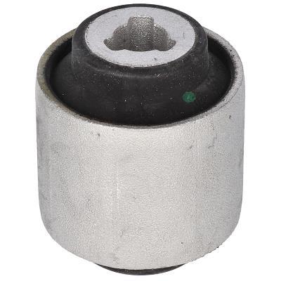 Silent bloc de suspension ORIGINAL BIRTH 2695