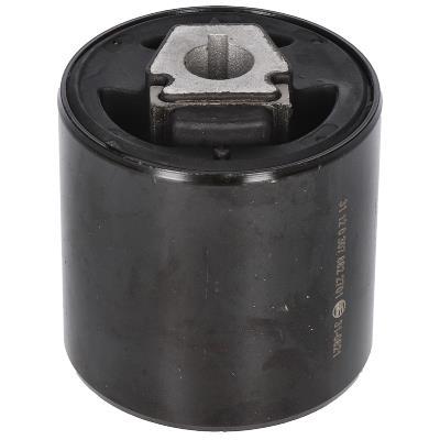 Silent bloc de suspension ORIGINAL BIRTH 2701