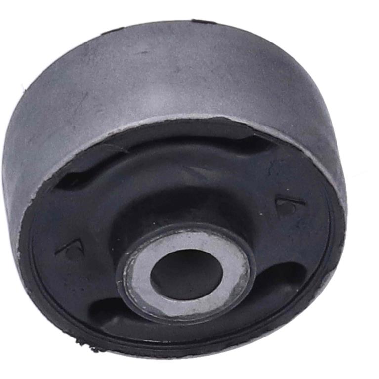 Silent bloc de suspension ORIGINAL BIRTH 2703