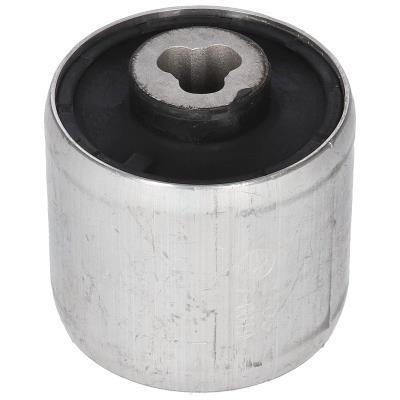 Silent bloc de suspension ORIGINAL BIRTH 2705