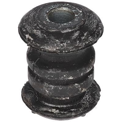 Silent bloc de suspension ORIGINAL BIRTH ref. 2707