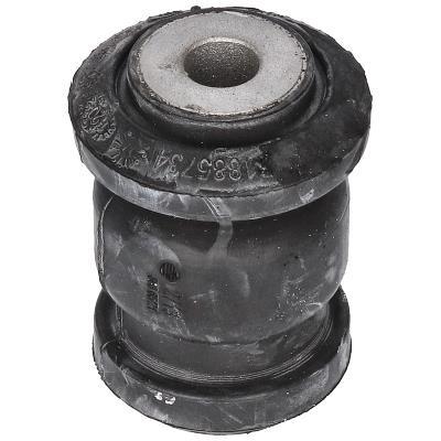Silent bloc de suspension ORIGINAL BIRTH 2713