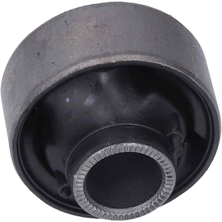 Silent bloc de suspension ORIGINAL BIRTH 2716