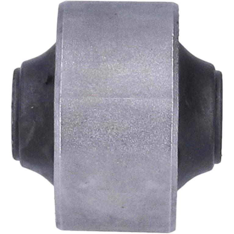 Silent bloc de suspension ORIGINAL BIRTH ref. 2722