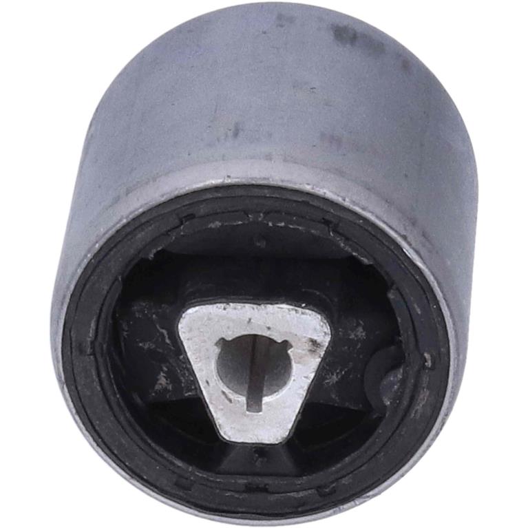 Silent bloc de suspension ORIGINAL BIRTH 2727