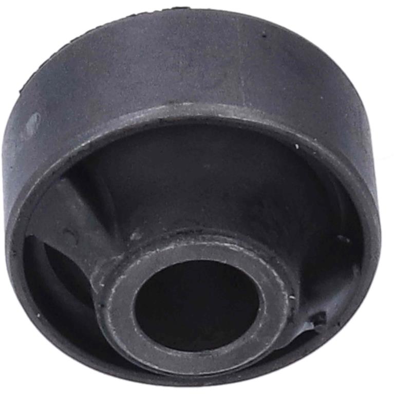 Silent bloc de suspension ORIGINAL BIRTH 2729
