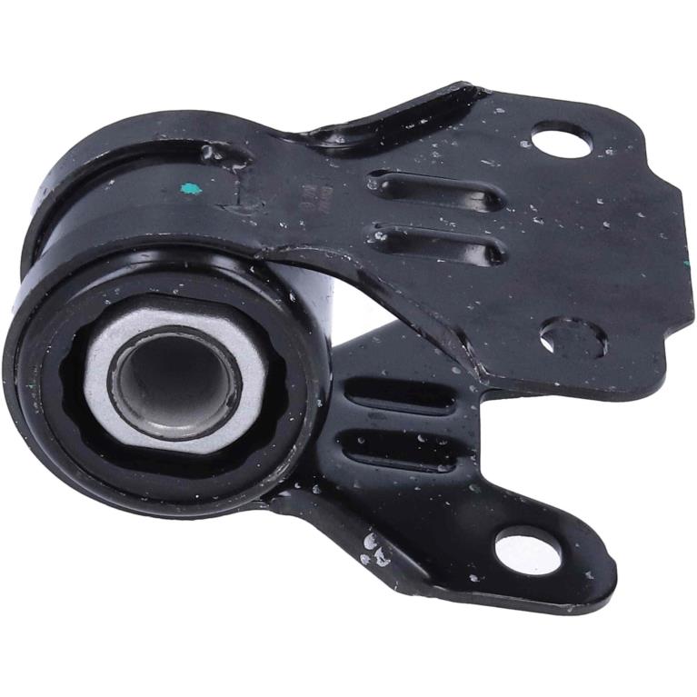 Silent bloc de suspension ORIGINAL BIRTH 2758