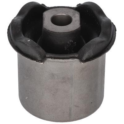 Silent bloc de suspension ORIGINAL BIRTH 2768