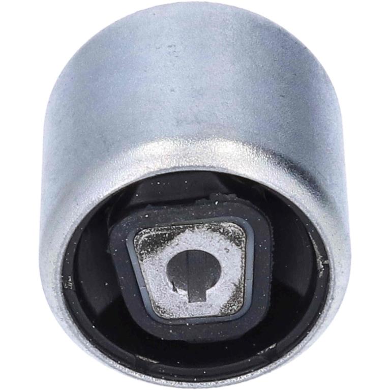 Silent bloc de suspension ORIGINAL BIRTH 2808