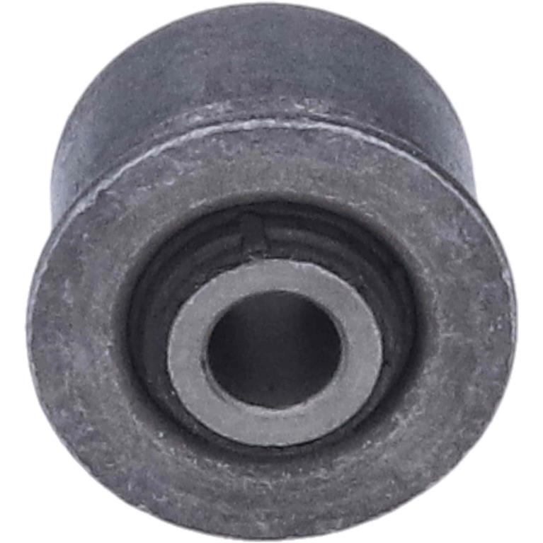 Silent bloc de suspension ORIGINAL BIRTH 2825