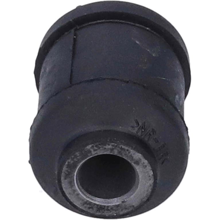 Silent bloc de suspension ORIGINAL BIRTH 2847