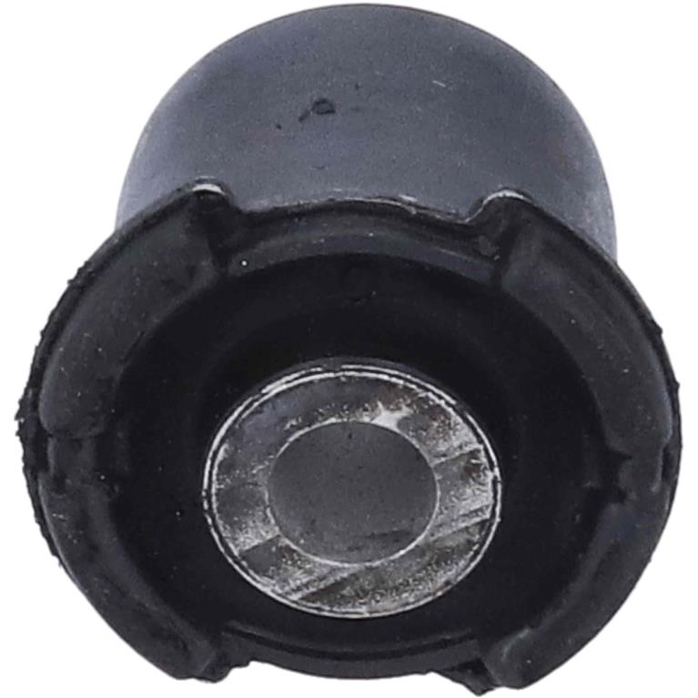 Silent bloc de suspension ORIGINAL BIRTH 2850