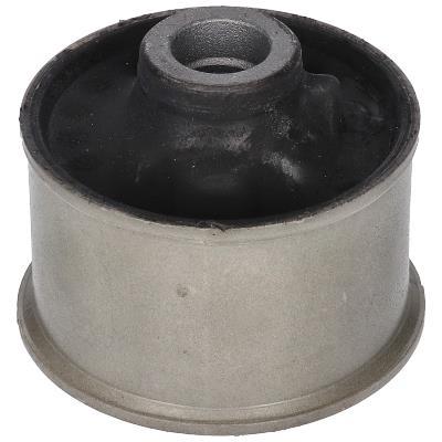 Silent bloc de suspension ORIGINAL BIRTH 2869