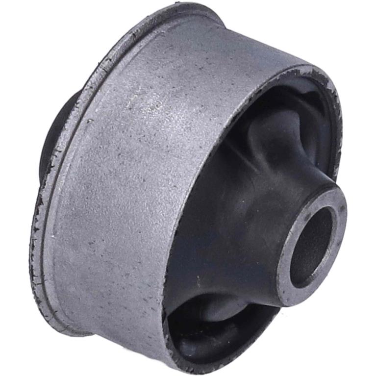 Silent bloc de suspension ORIGINAL BIRTH 2883