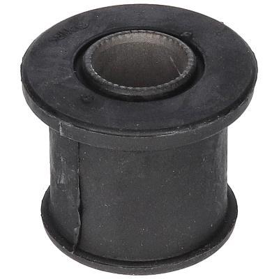 Silent bloc de suspension ORIGINAL BIRTH 2909
