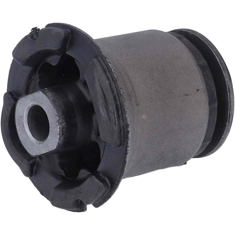Silent bloc de suspension ORIGINAL BIRTH 2932