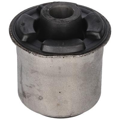 Silent bloc de suspension ORIGINAL BIRTH 2933