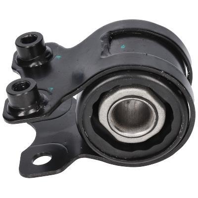 Silent bloc de suspension ORIGINAL BIRTH 2938